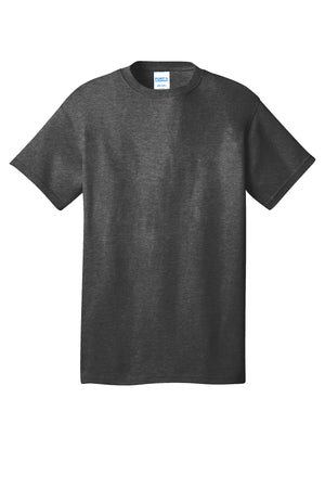 PC54-Dark Heather Grey*-front_flat