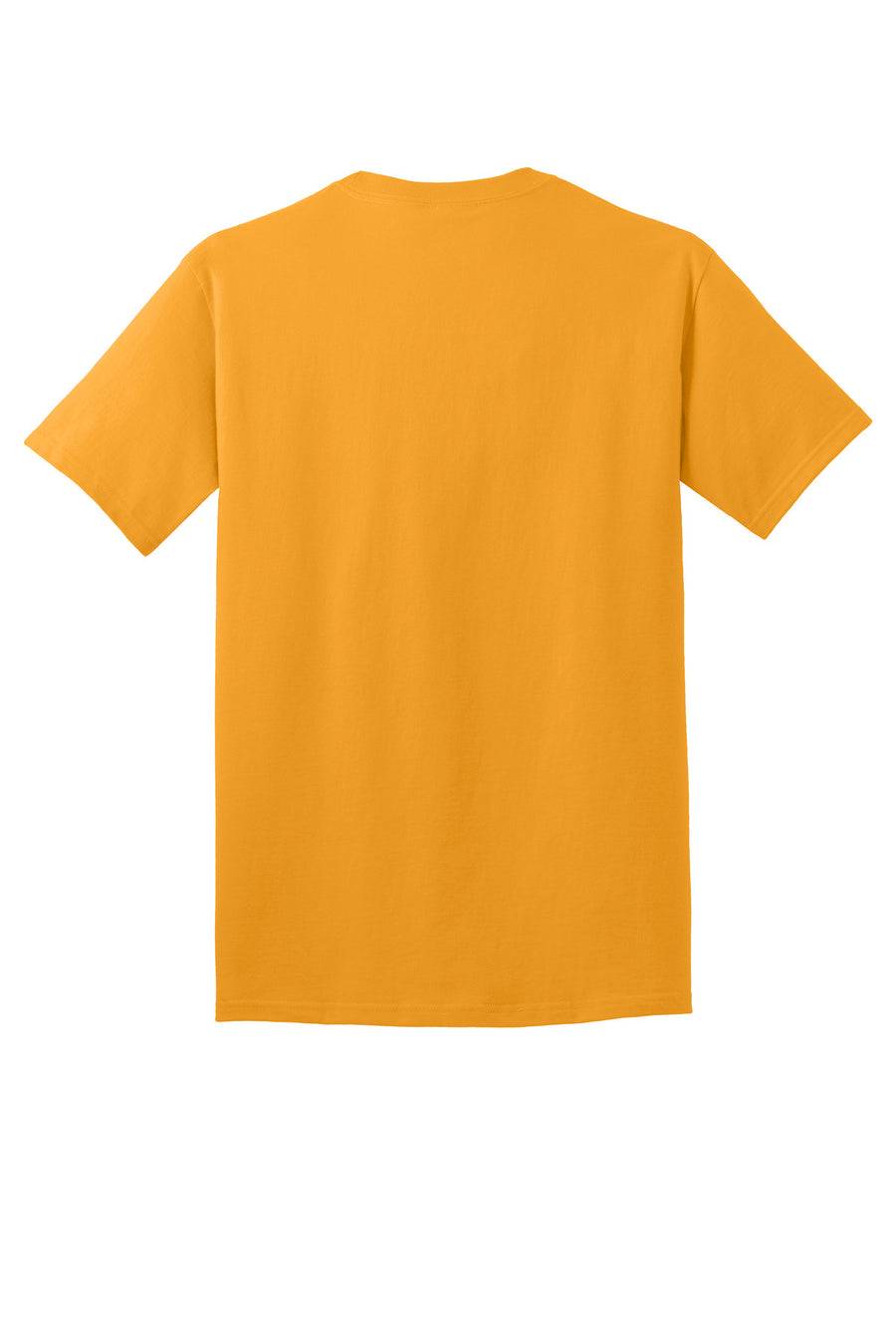 PC54-Gold-back_flat