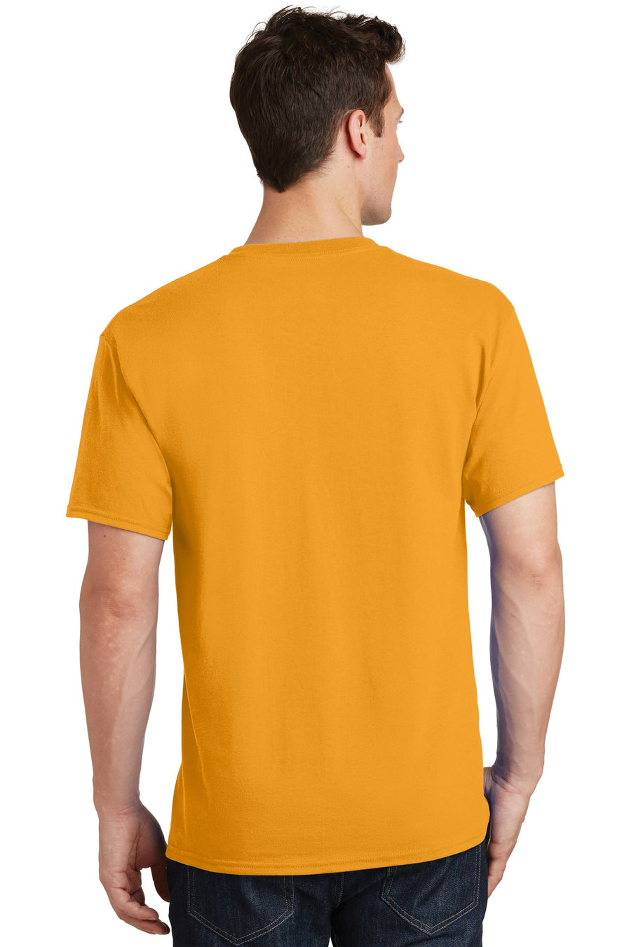 PC54-Gold-back_model