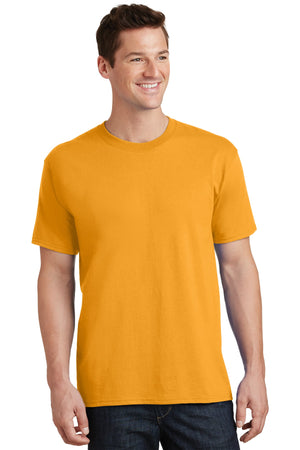 PC54-Gold-front_model