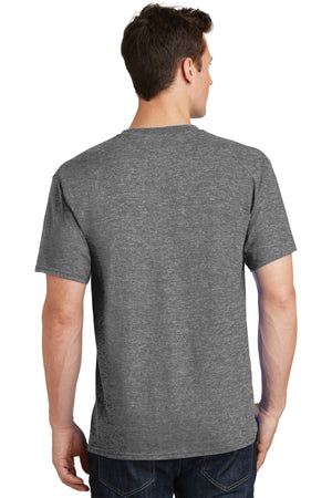 PC54-Graphite Heather-back_model