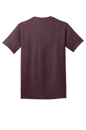 PC54-Heather Athletic Maroon*-back_flat