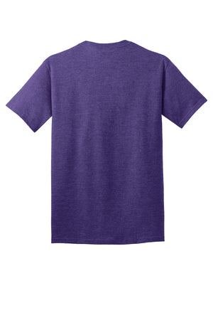 PC54-Heather Purple*-back_flat
