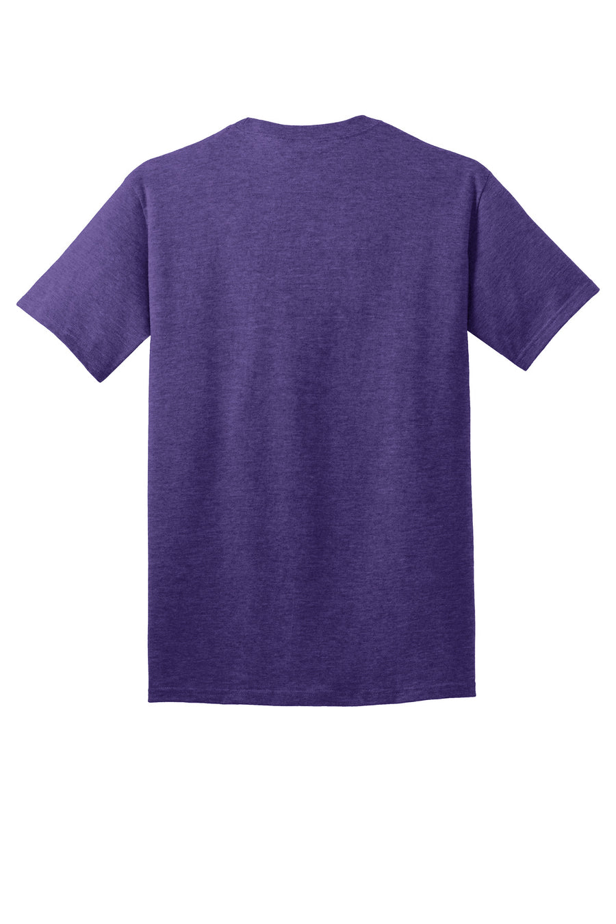 PC54-Heather Purple*-back_flat