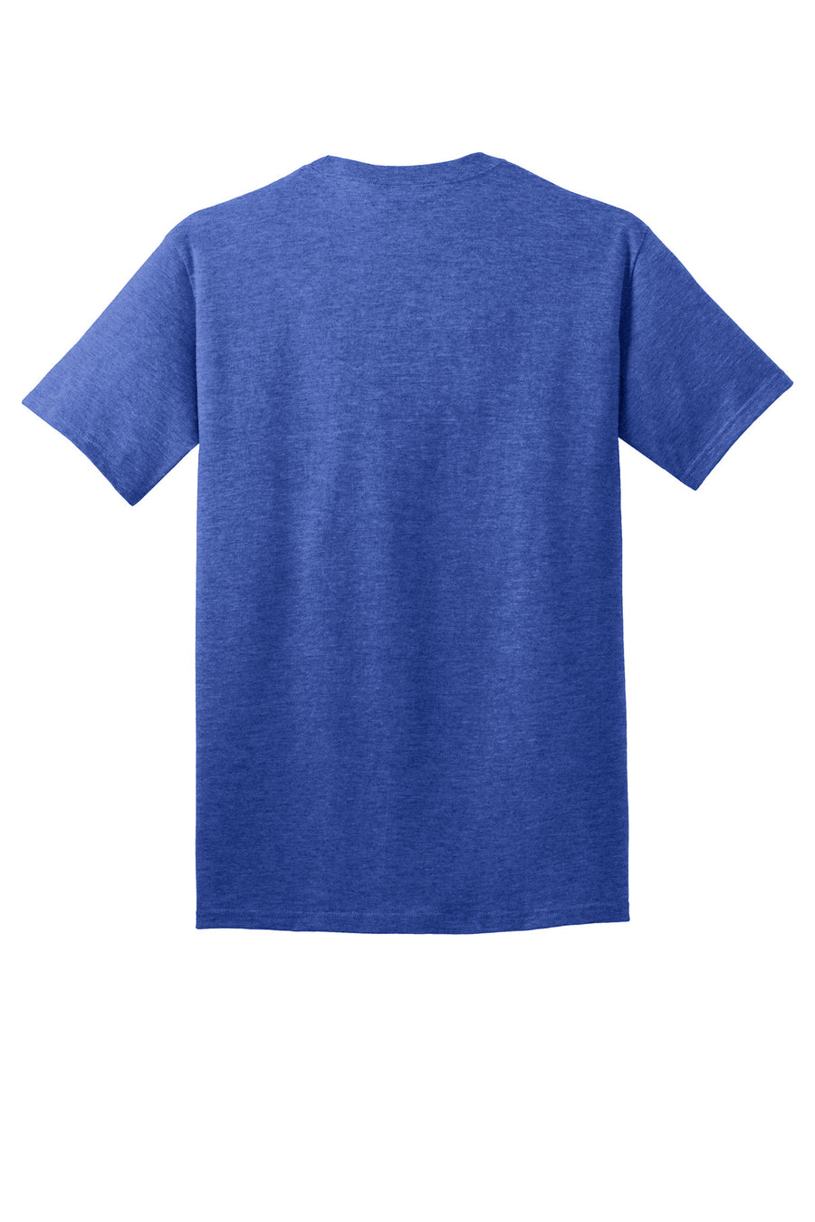 PC54-Heather Royal*-back_flat