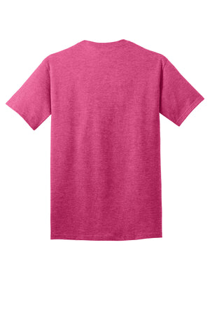 PC54-Heather Sangria*-back_flat