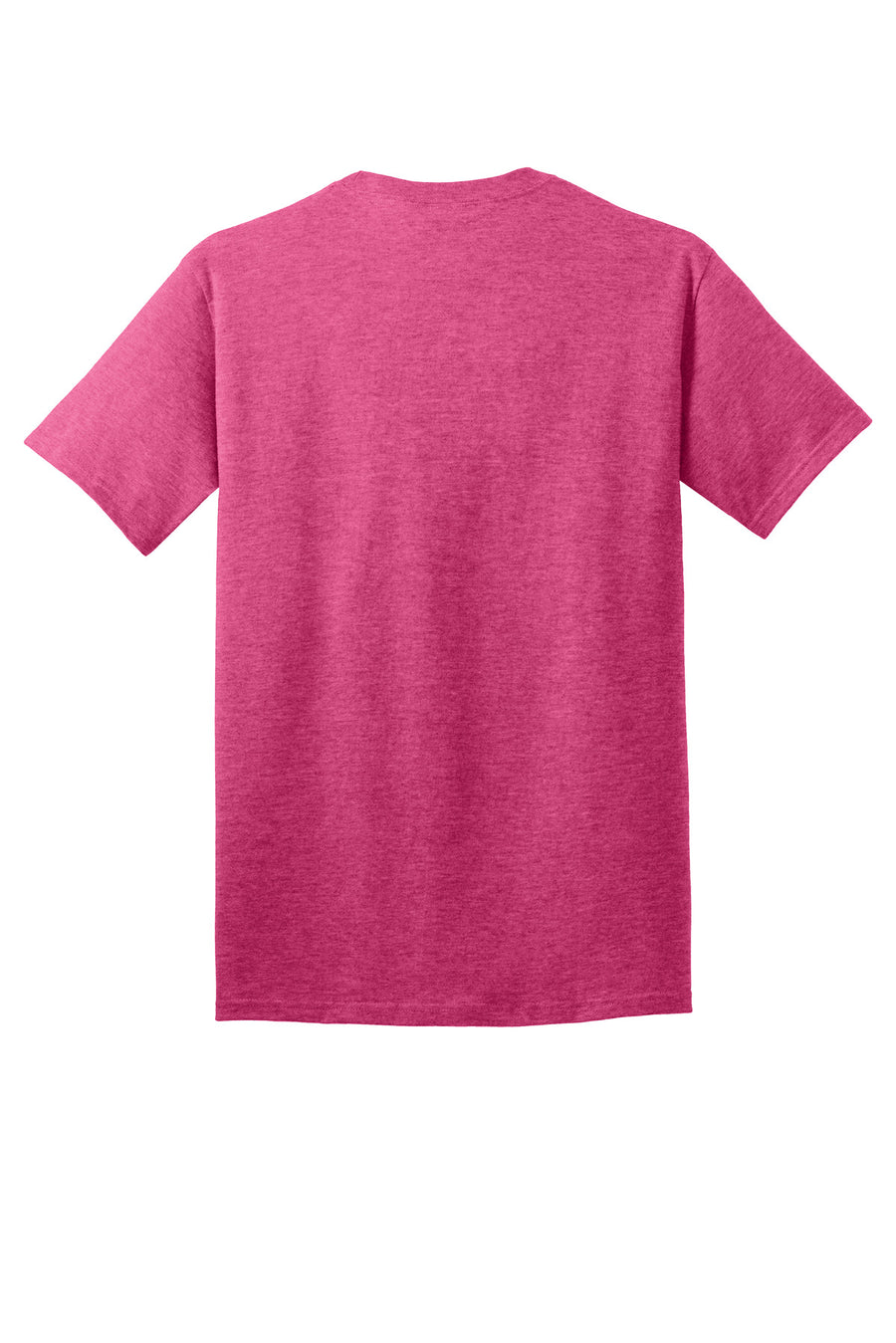 PC54-Heather Sangria*-back_flat