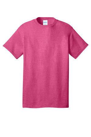 PC54-Heather Sangria*-front_flat