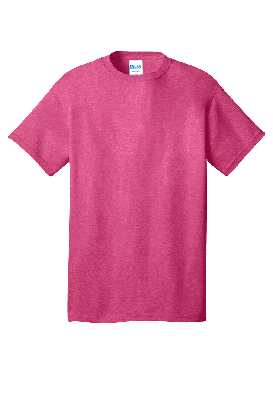 PC54-Heather Sangria*-front_flat