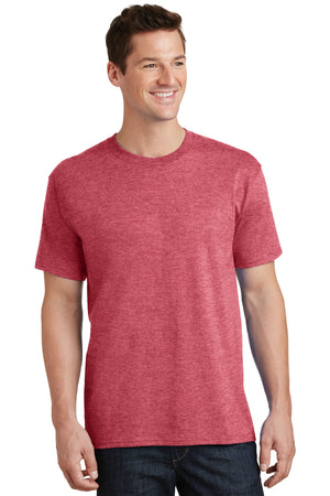 PC54-Heather Red*-front_model