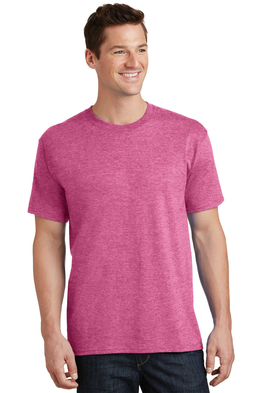 PC54-Heather Sangria*-front_model