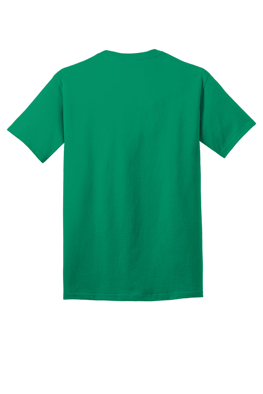 PC54-Kelly-back_flat