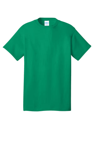 PC54-Kelly-front_flat