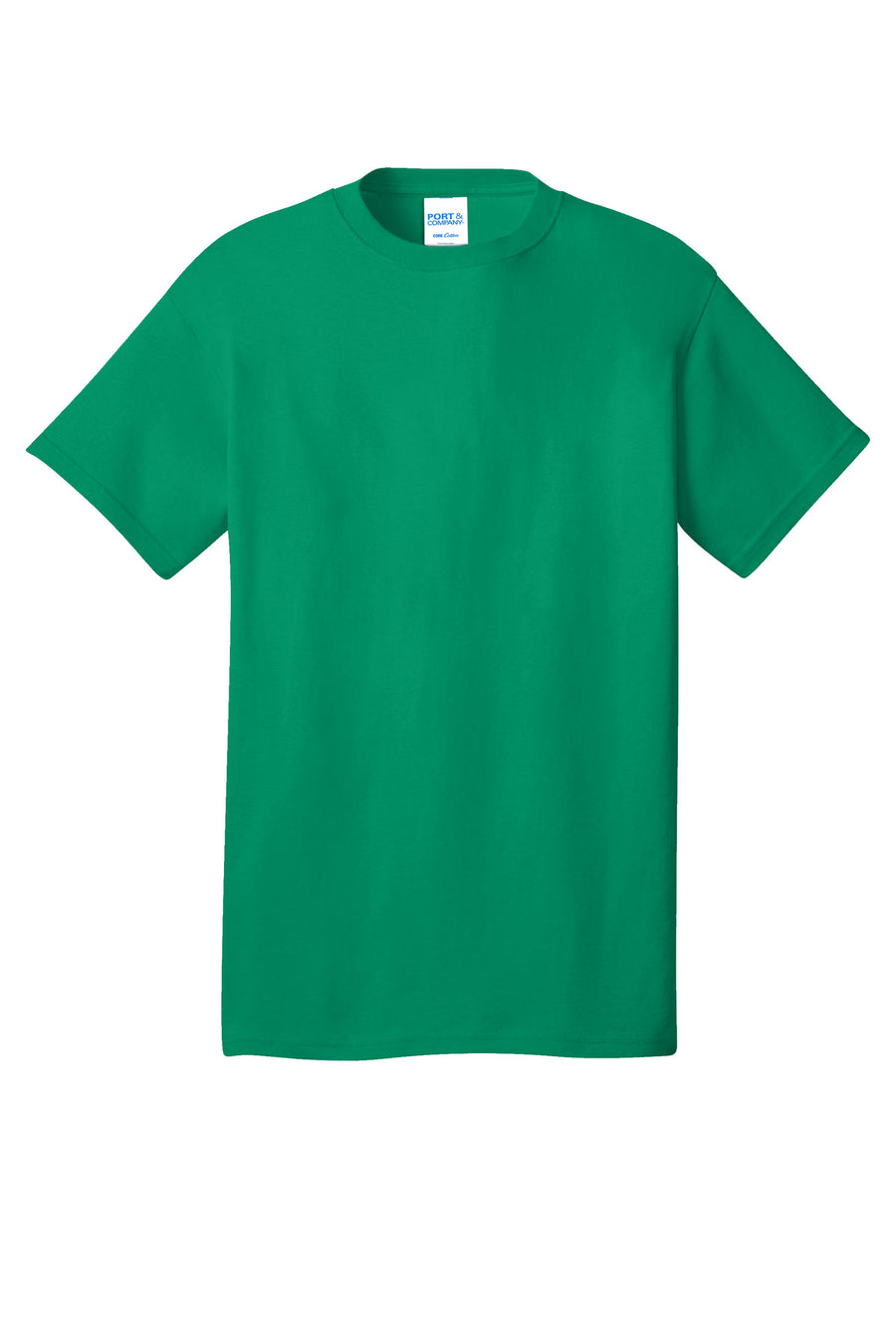 PC54-Kelly-front_flat
