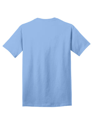 PC54-Light Blue-back_flat