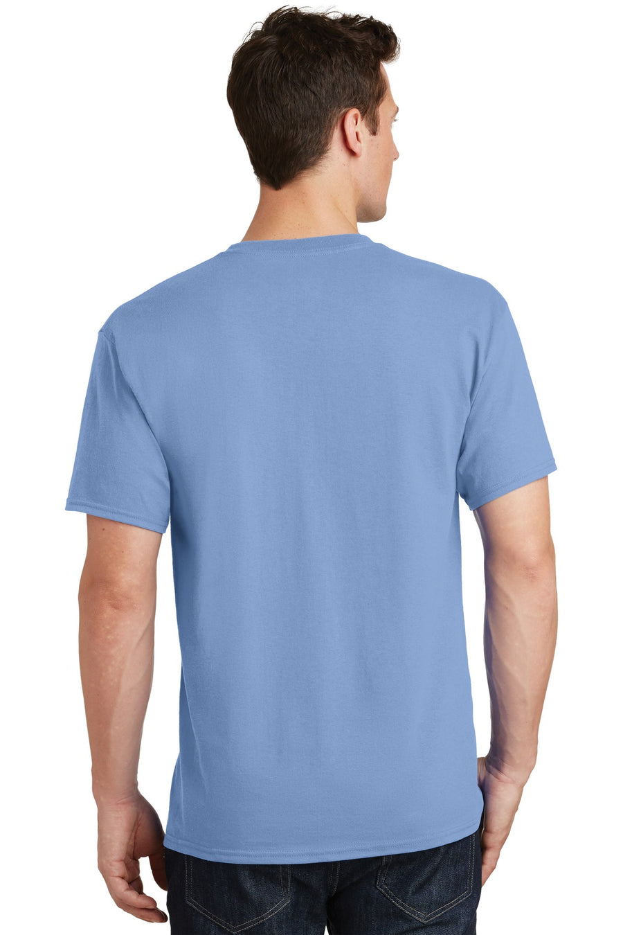 PC54-Light Blue-back_model