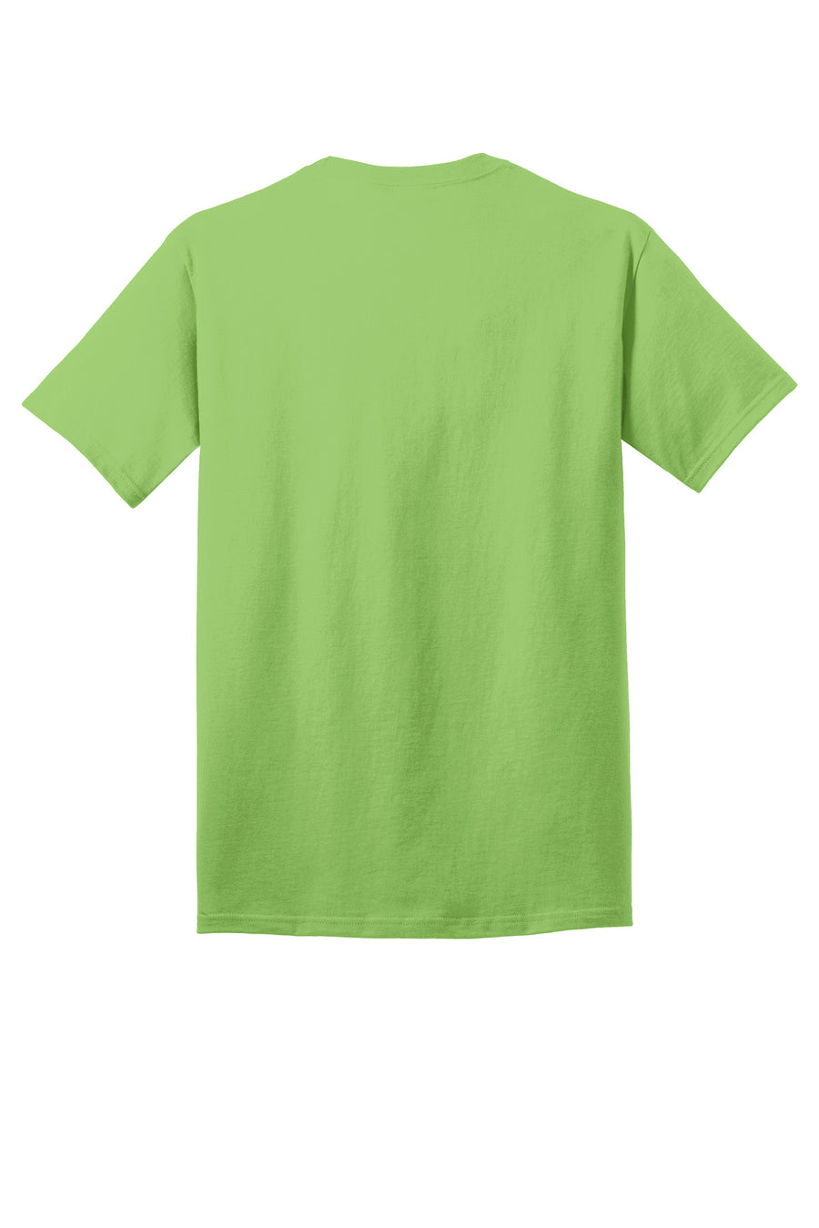 PC54-Lime-back_flat