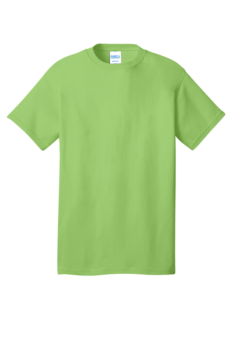 PC54-Lime-front_flat