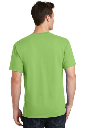 PC54-Lime-back_model