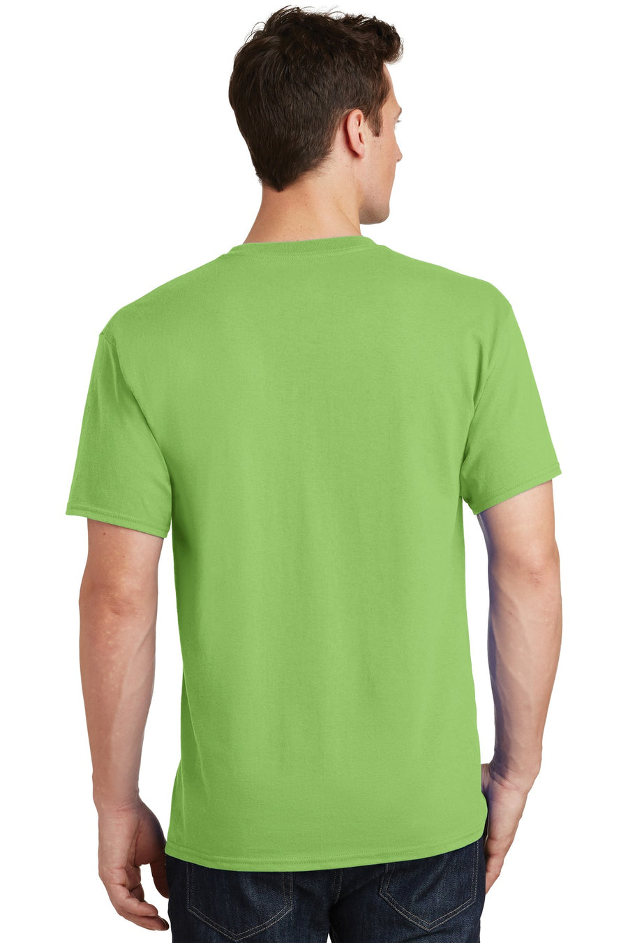 PC54-Lime-back_model