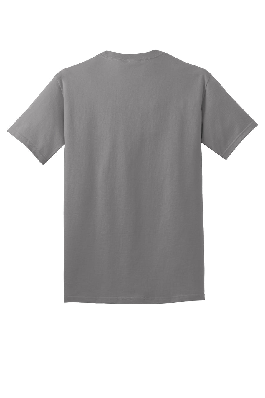 PC54-Medium Grey-back_flat