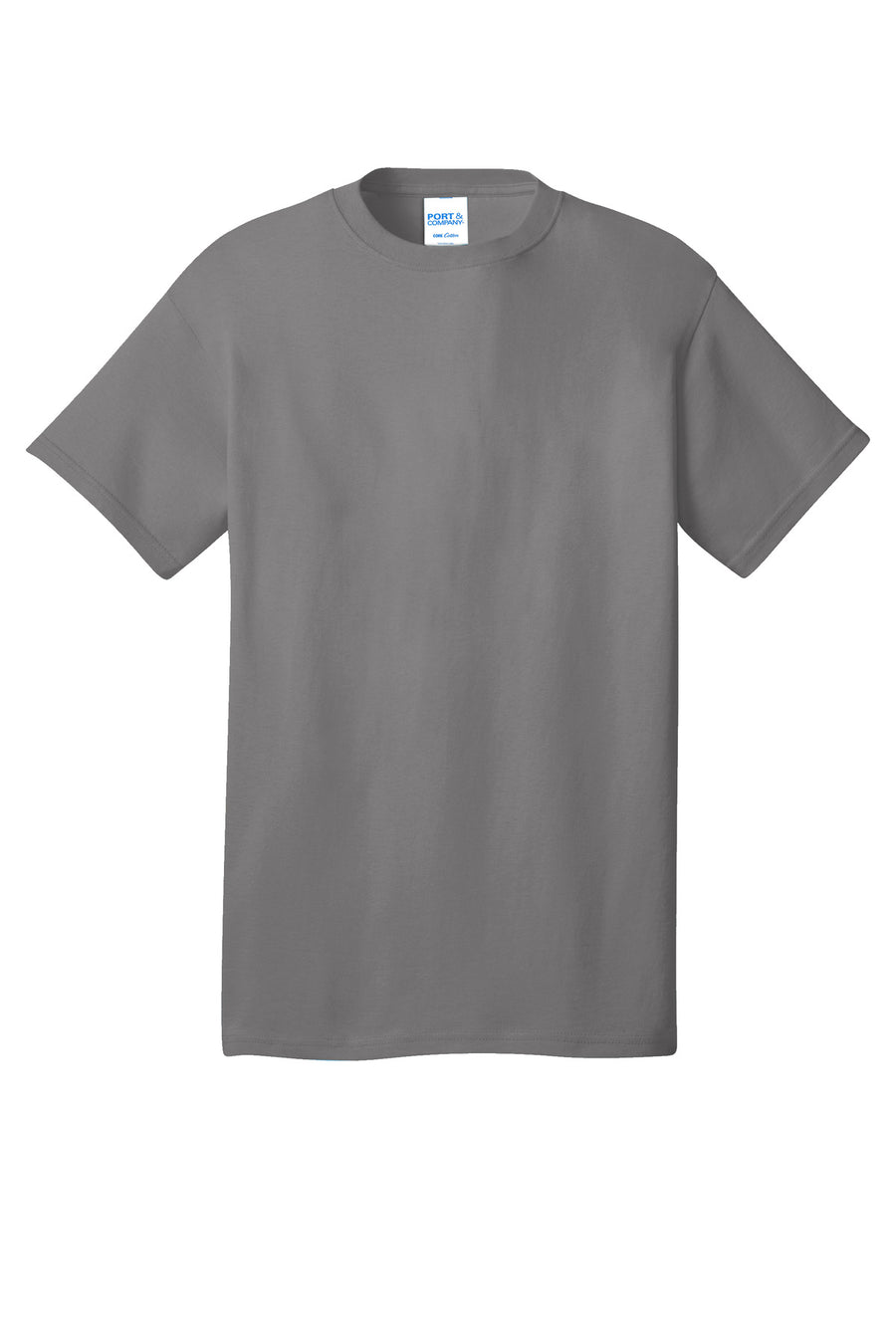 PC54-Medium Grey-front_flat