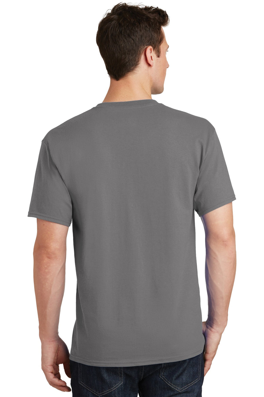 PC54-Medium Grey-back_model