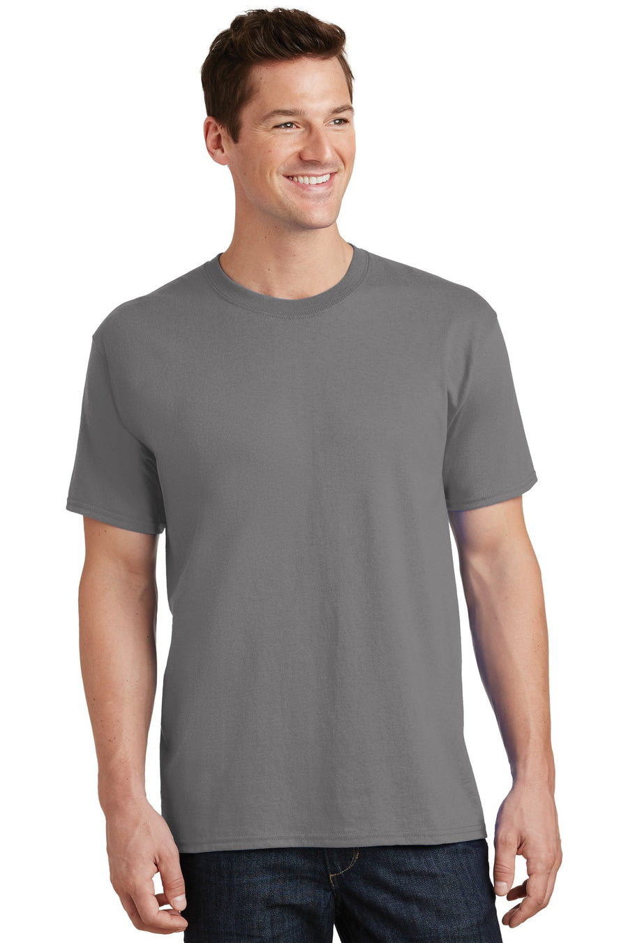 PC54-Medium Grey-front_model