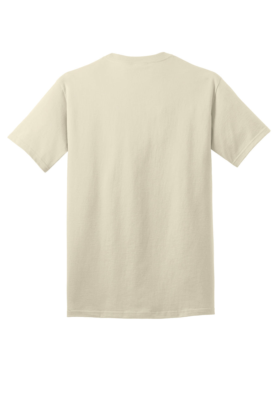 PC54-Natural-back_flat