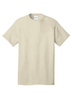 PC54-Natural-front_flat