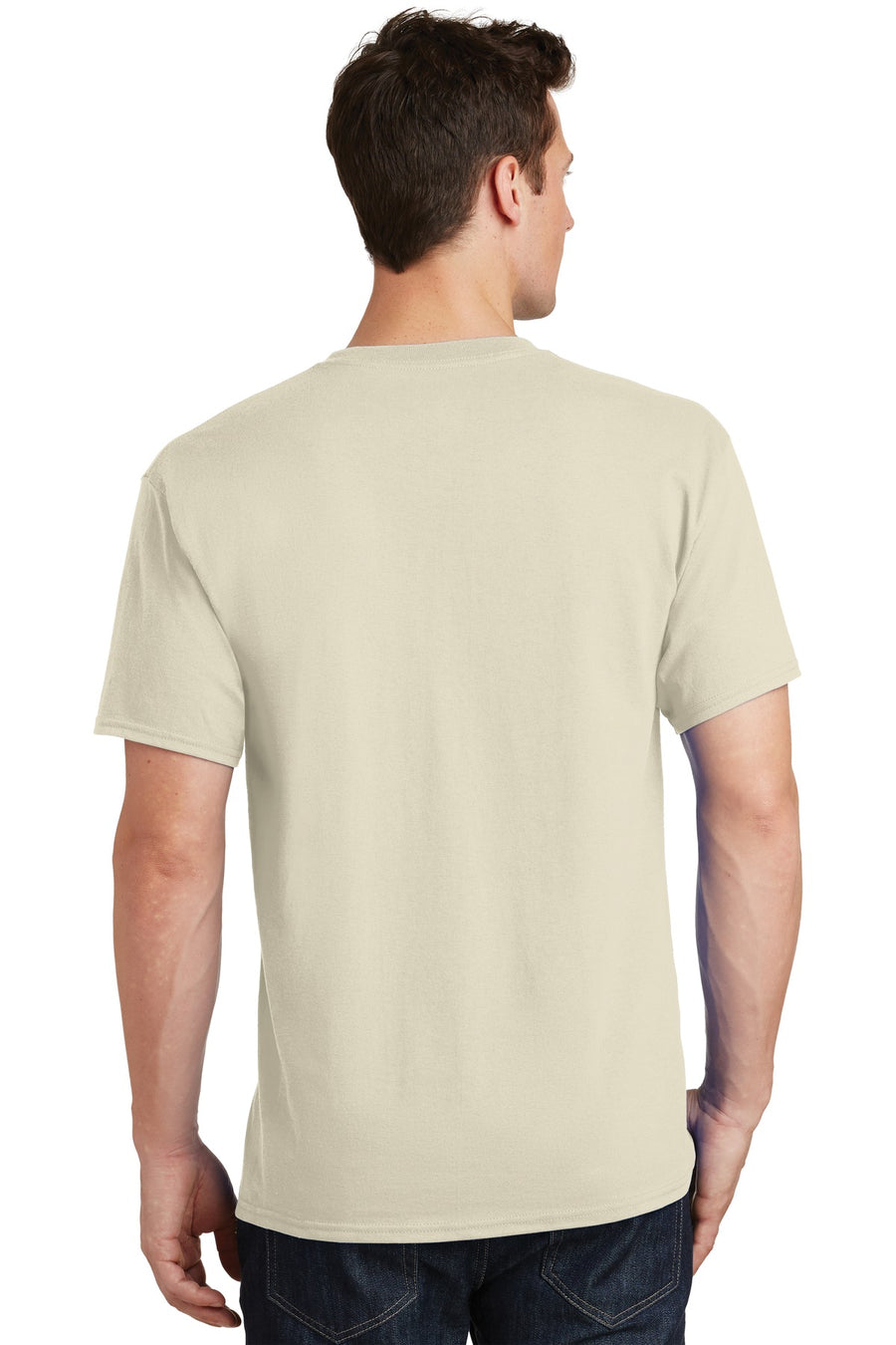 PC54-Natural-back_model