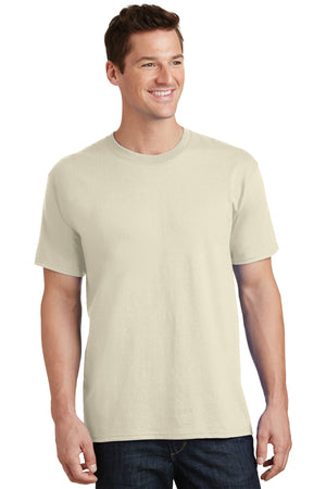 PC54-Natural-front_model