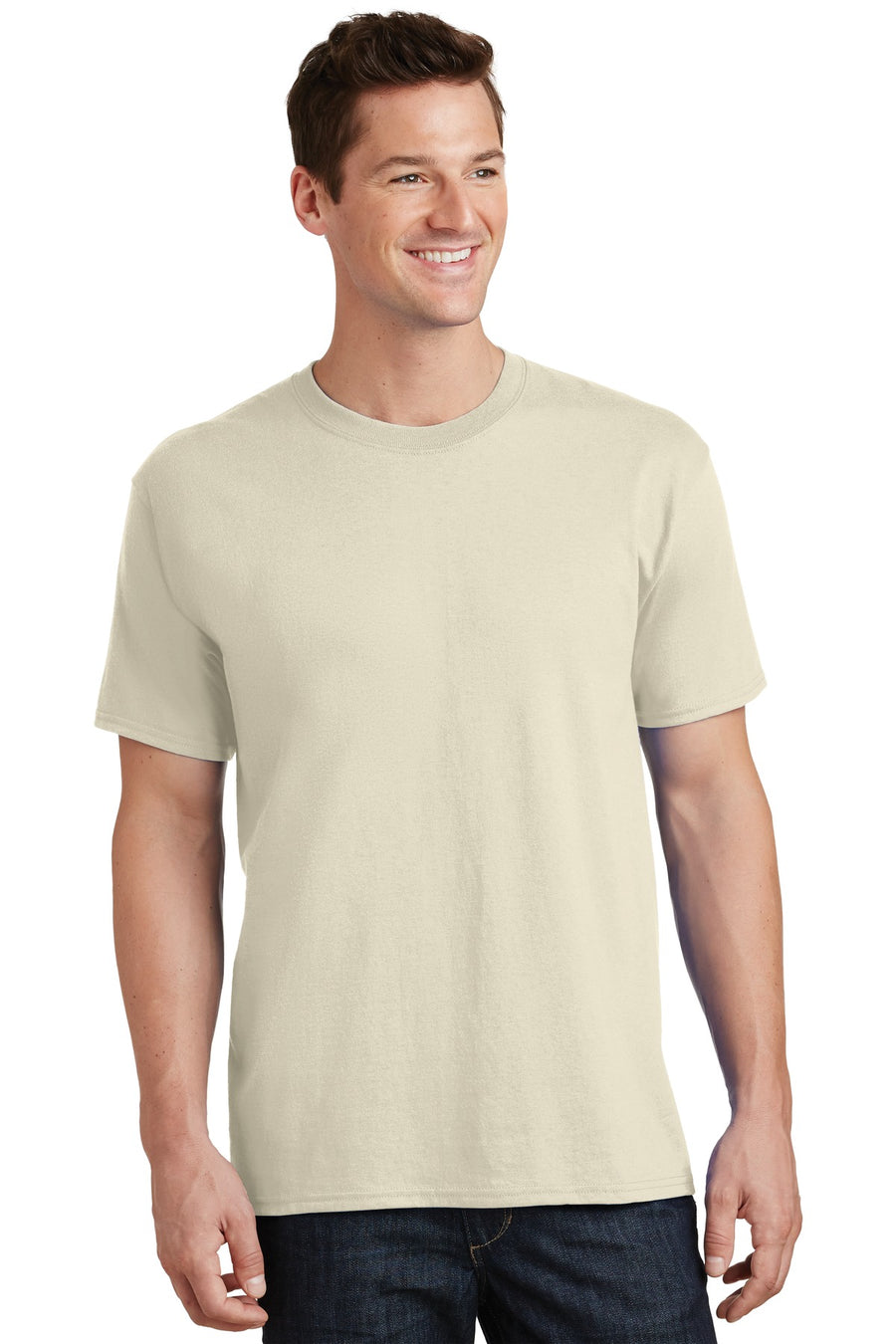 PC54-Natural-front_model