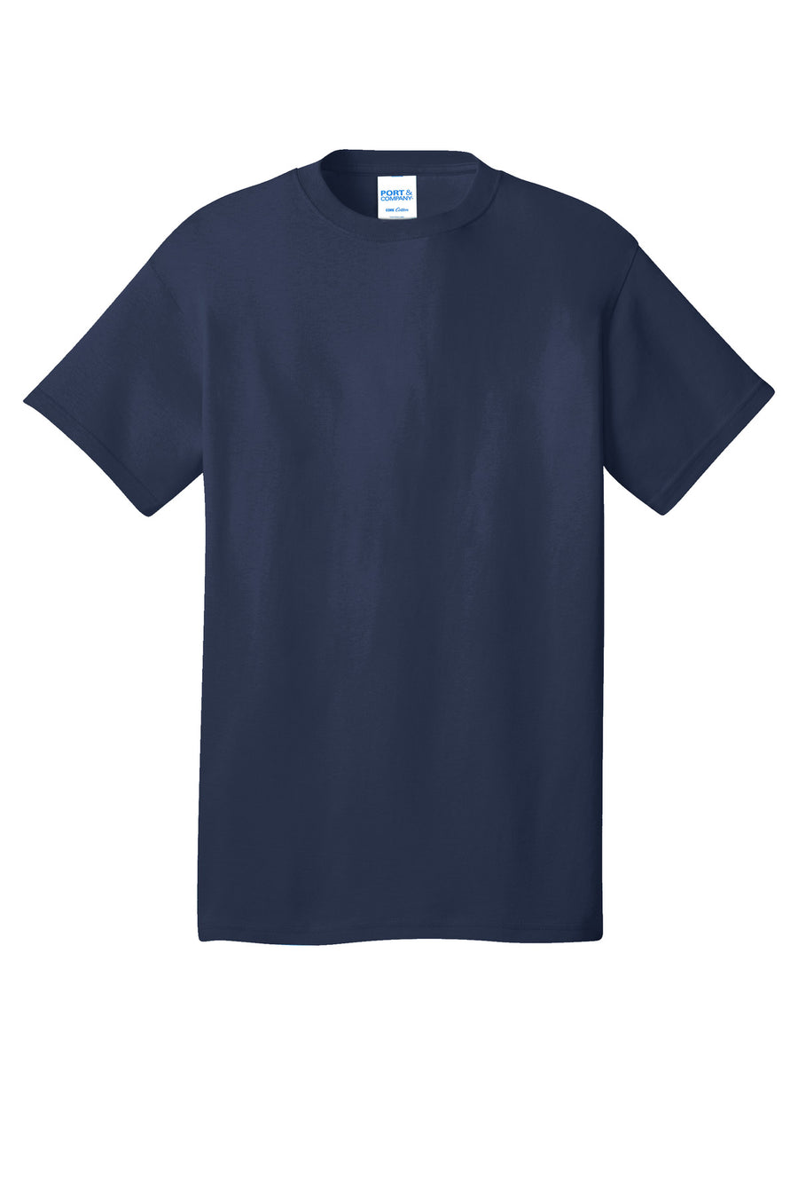 PC54-Navy-front_flat