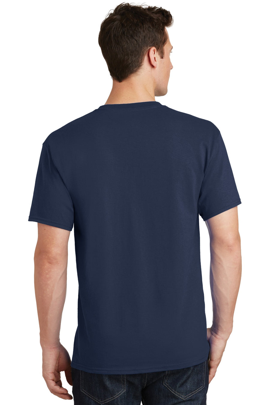 PC54-Navy-back_model
