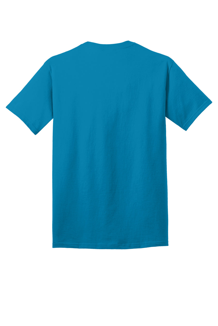PC54-Neon Blue*-back_flat