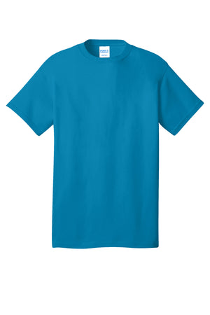 PC54-Neon Blue*-front_flat