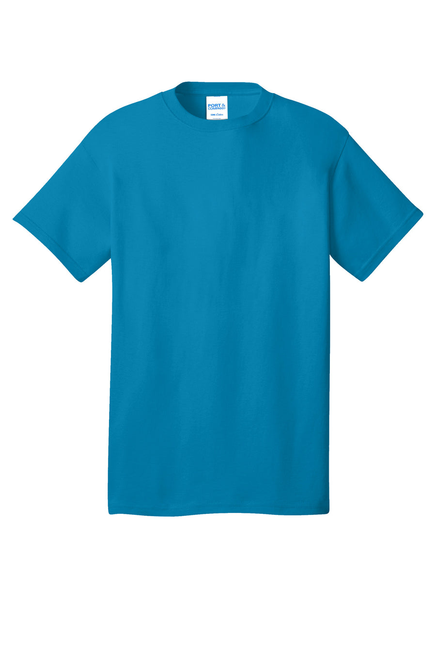 PC54-Neon Blue*-front_flat