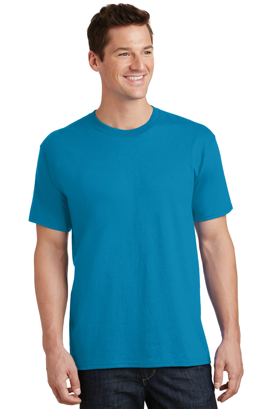 PC54-Neon Blue*-front_model
