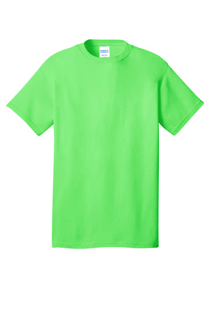 PC54-Neon Green*-front_flat