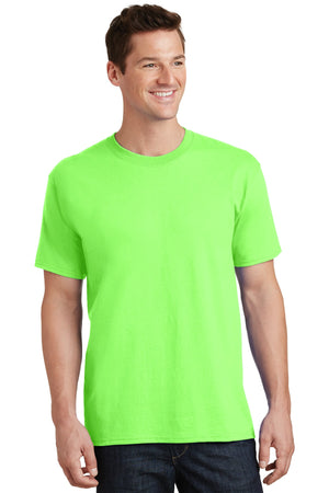 PC54-Neon Green*-front_model