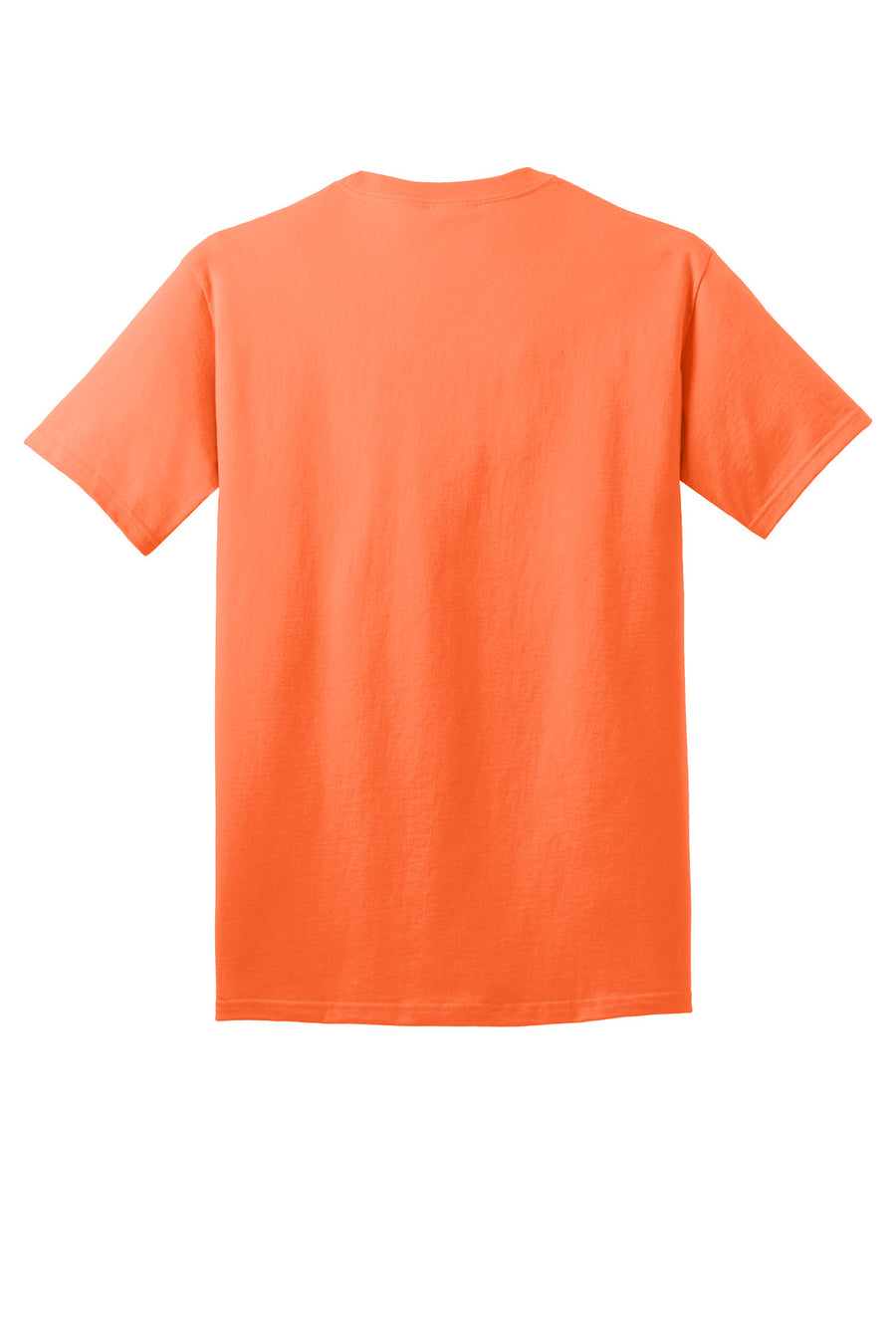 PC54-Neon Orange*-back_flat