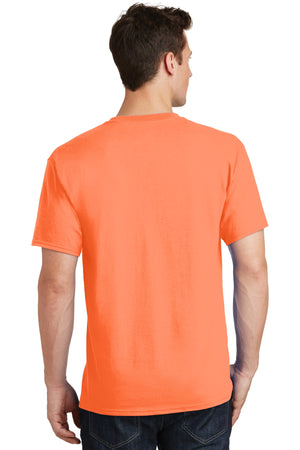 PC54-Neon Orange*-back_model