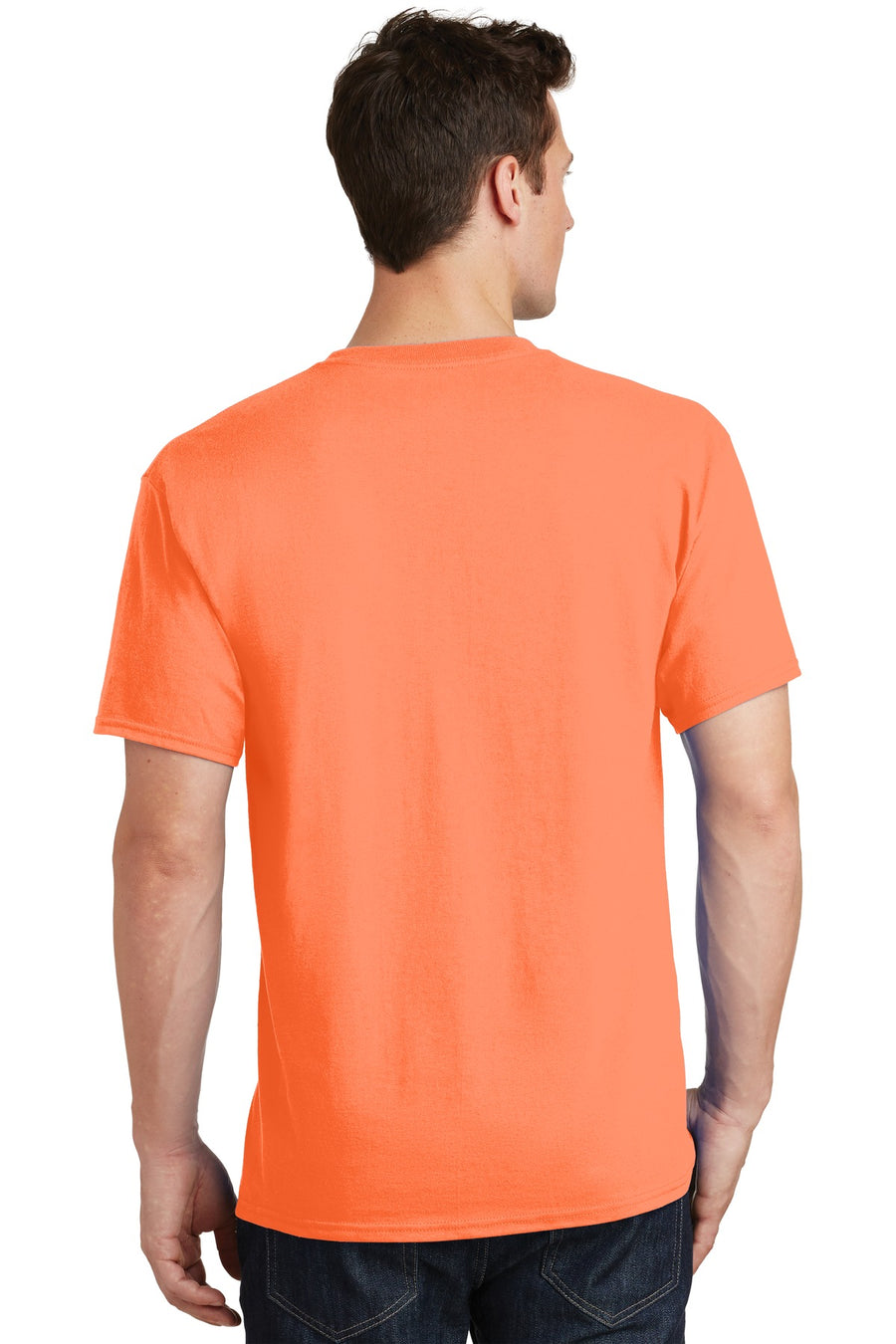 PC54-Neon Orange*-back_model