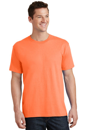 PC54-Neon Orange*-front_model