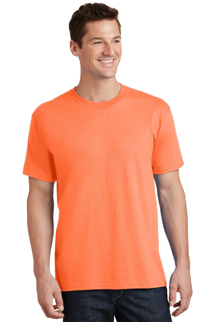 PC54-Neon Orange*-front_model