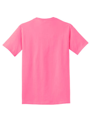 PC54-Neon Pink*-back_flat