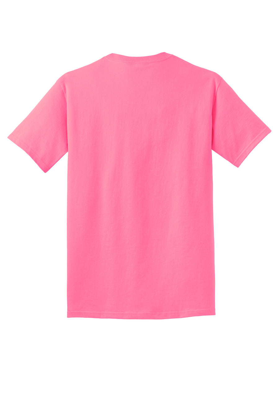PC54-Neon Pink*-back_flat