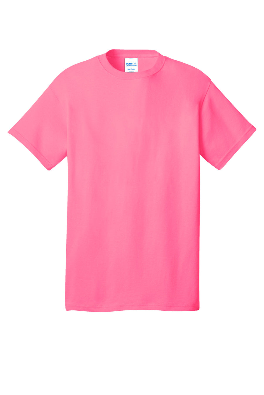 PC54-Neon Pink*-front_flat