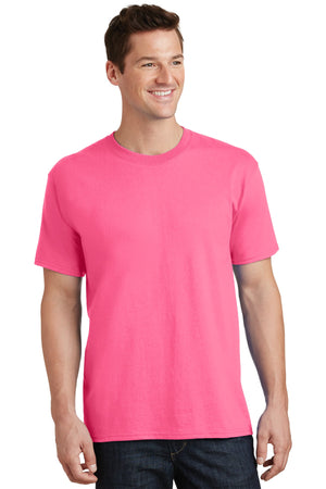 PC54-Neon Pink*-front_model